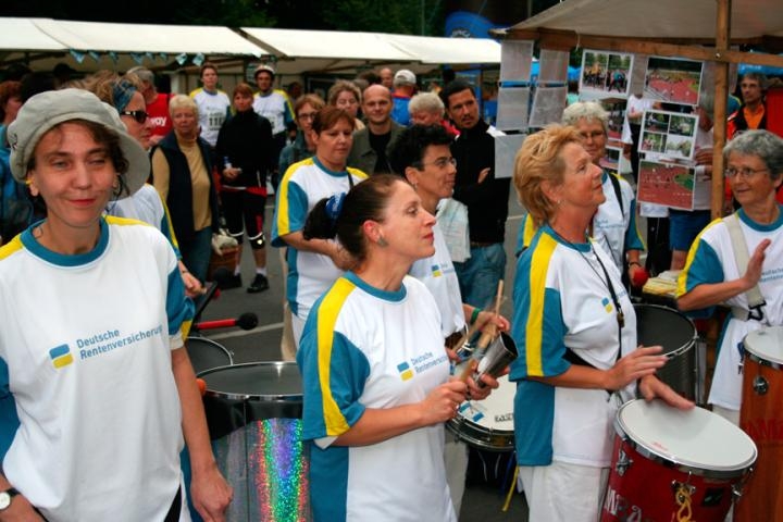 Firmenlauf 2006012.jpg